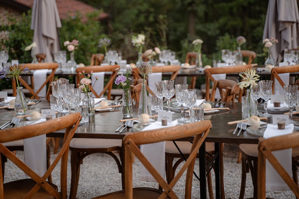 Alessia daniel wedding 536 1024x683 1