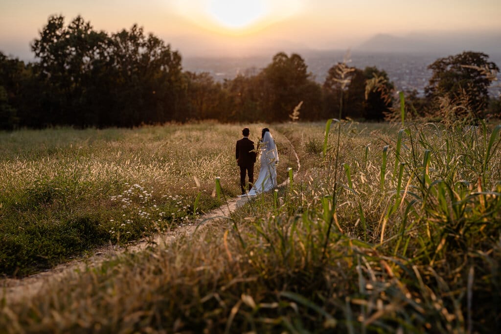 Sumouli alfredo wedding 255 1024x683 1