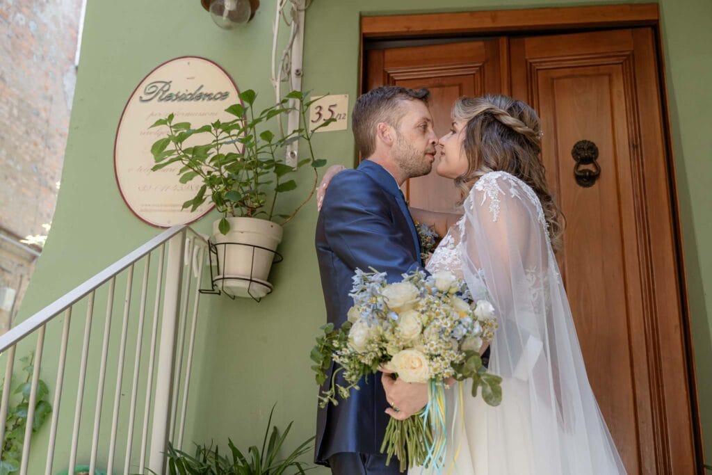 Fotografie di matrimonio dettagli ricevimento sposa sposa di yelley photography 010