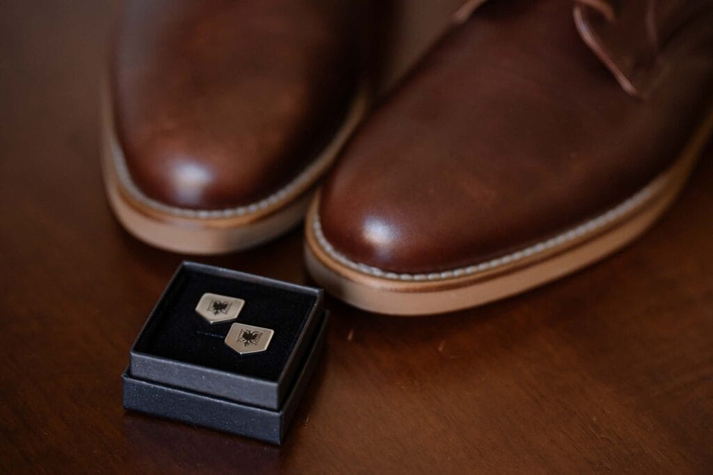 Matrimonio presso la castella piemonte coppia di sposi servizio fotografico di matrimonio 001