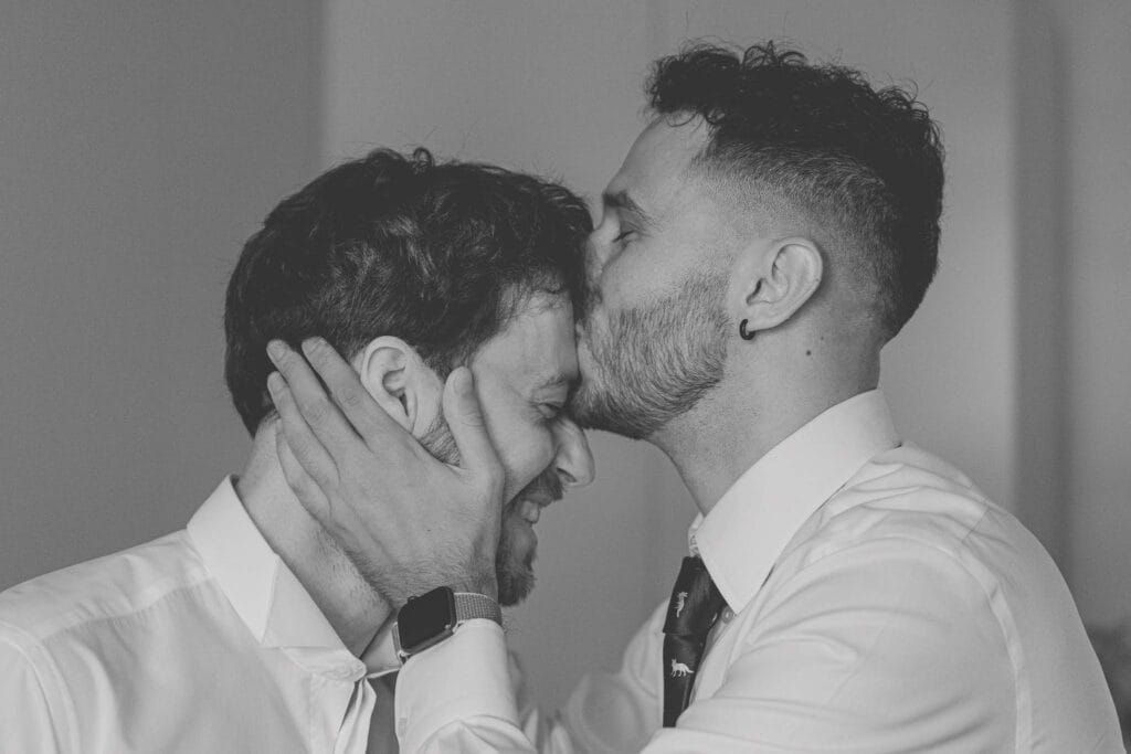 Matrimonio presso la castella piemonte coppia di sposi servizio fotografico di matrimonio 008