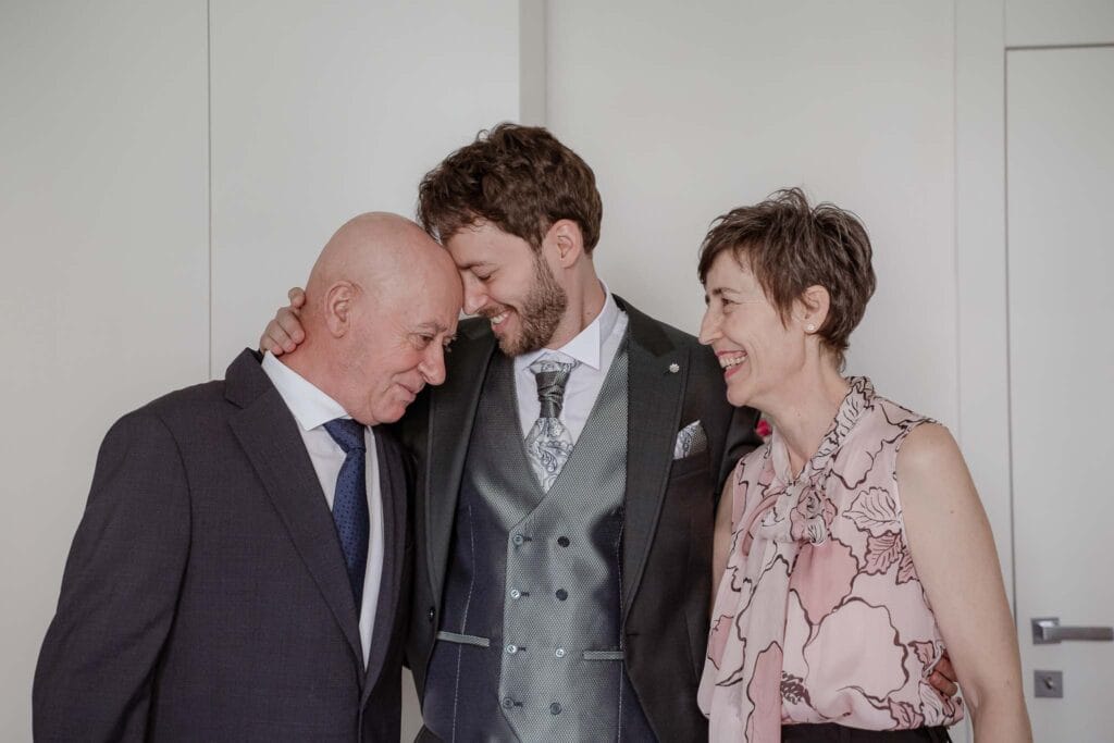 Matrimonio presso la castella piemonte coppia di sposi servizio fotografico di matrimonio 014