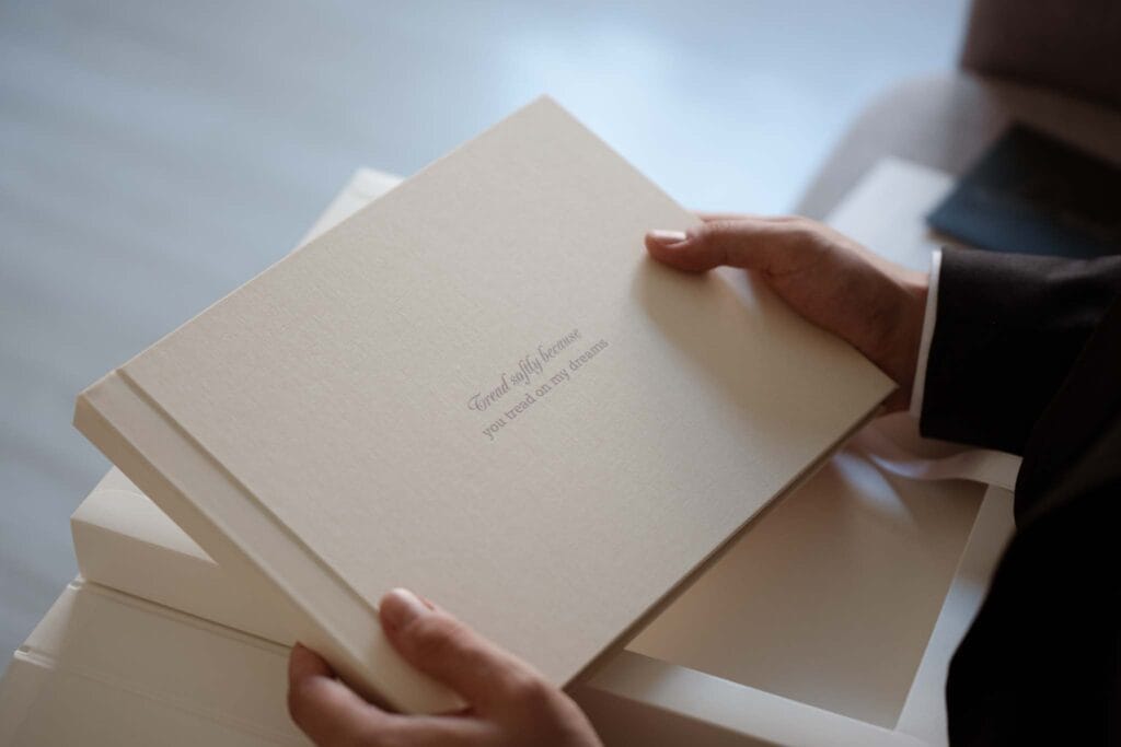 Matrimonio presso la castella piemonte coppia di sposi servizio fotografico di matrimonio 015 1