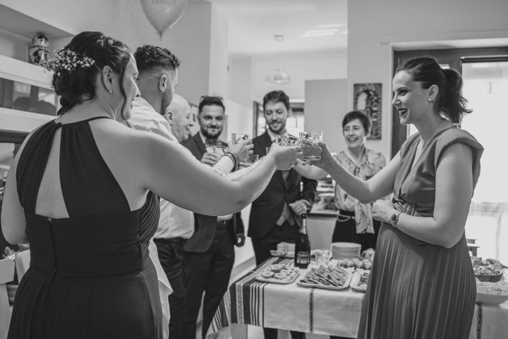 Matrimonio presso la castella piemonte coppia di sposi servizio fotografico di matrimonio 019 1