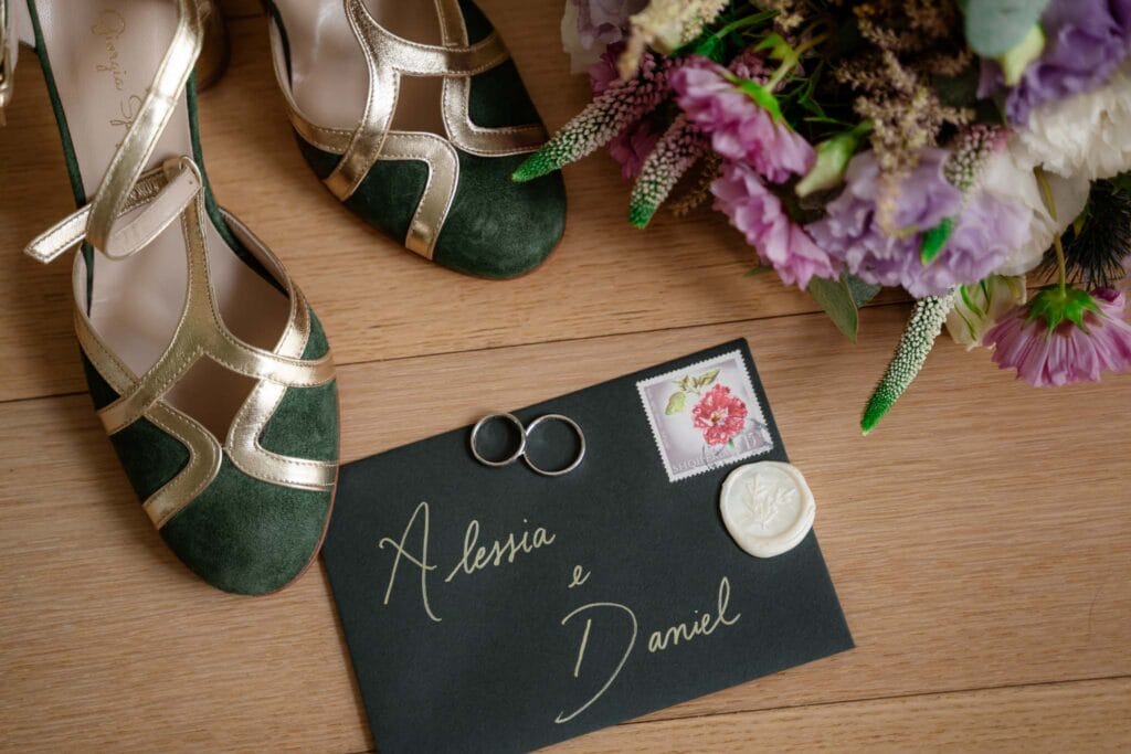 Matrimonio presso la castella piemonte coppia di sposi servizio fotografico di matrimonio 022