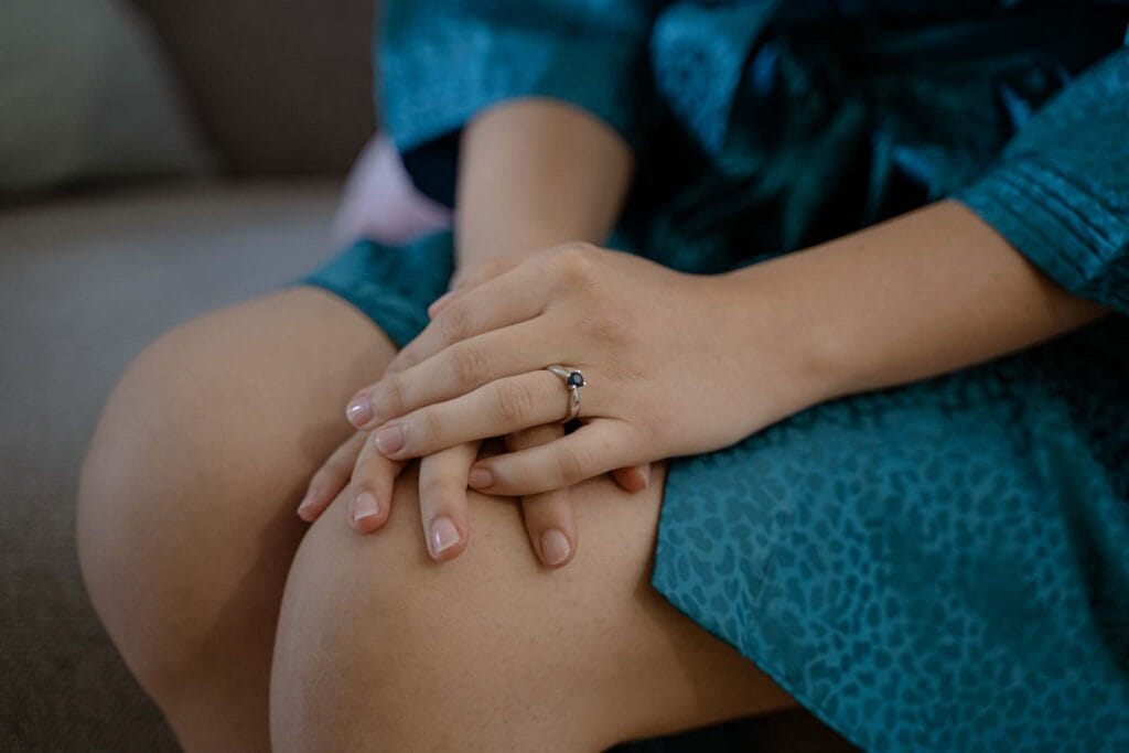 Matrimonio presso la castella piemonte coppia di sposi servizio fotografico di matrimonio 023