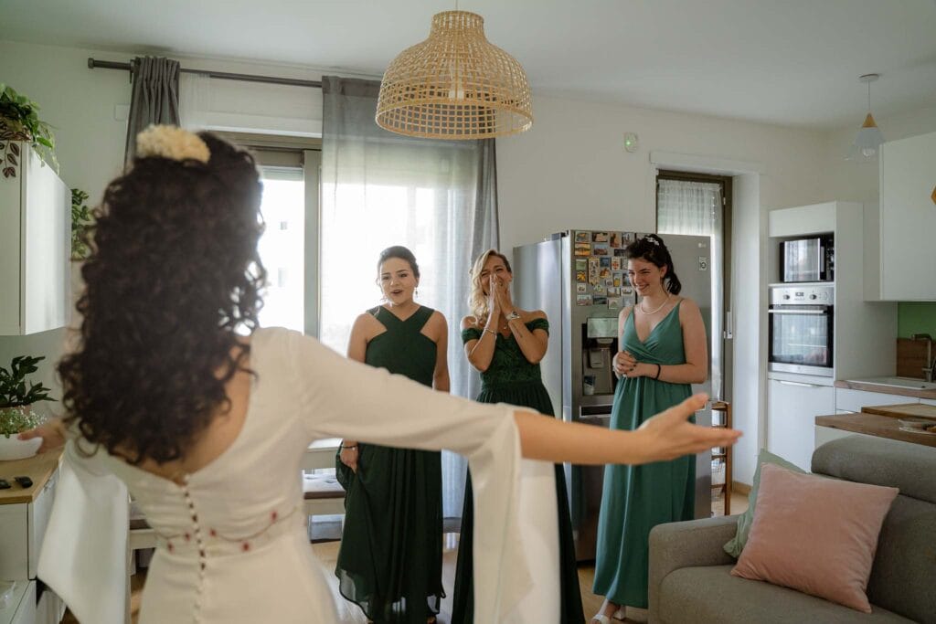 Matrimonio presso la castella piemonte coppia di sposi servizio fotografico di matrimonio 028