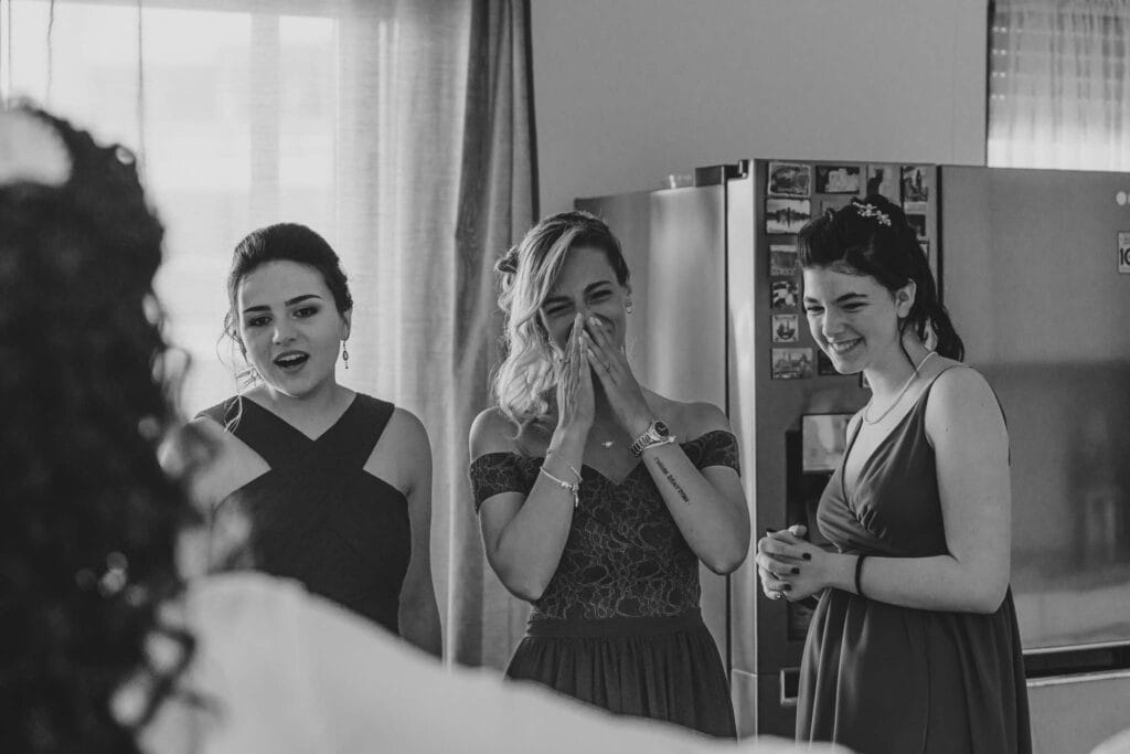 Matrimonio presso la castella piemonte coppia di sposi servizio fotografico di matrimonio 029