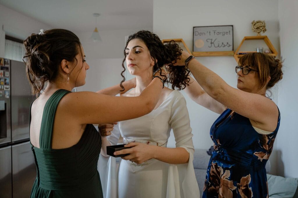 Matrimonio presso la castella piemonte coppia di sposi servizio fotografico di matrimonio 031