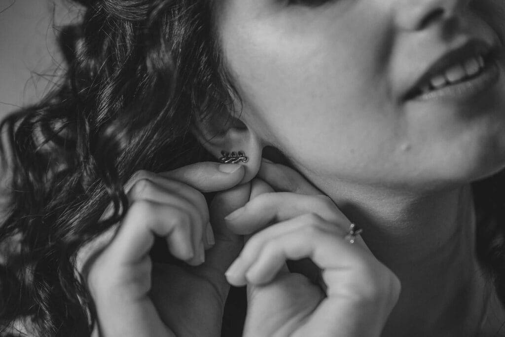 Matrimonio presso la castella piemonte coppia di sposi servizio fotografico di matrimonio 033