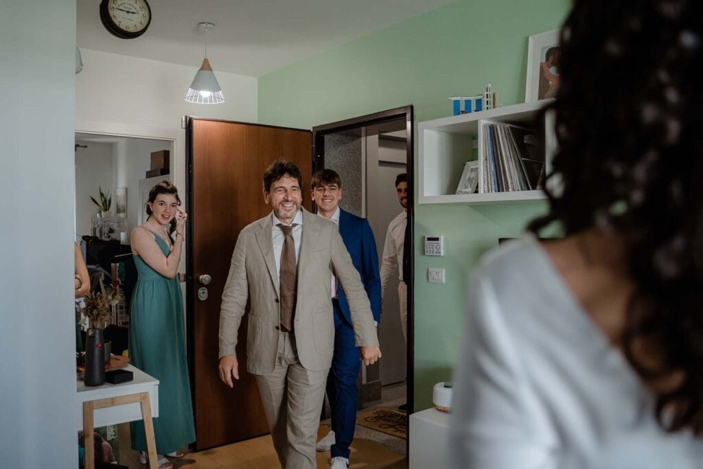 Matrimonio presso la castella piemonte coppia di sposi servizio fotografico di matrimonio 034