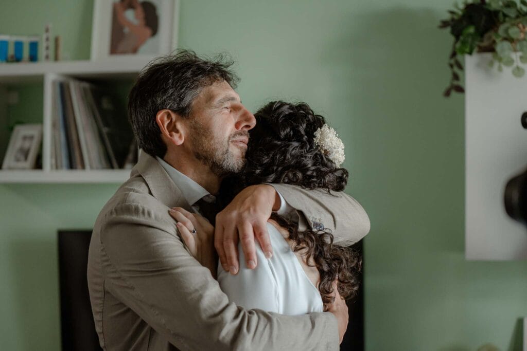 Matrimonio presso la castella piemonte coppia di sposi servizio fotografico di matrimonio 035