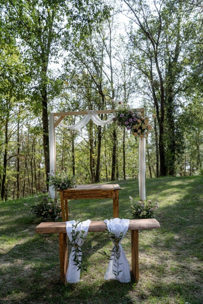 Matrimonio presso la castella piemonte coppia di sposi servizio fotografico di matrimonio 036