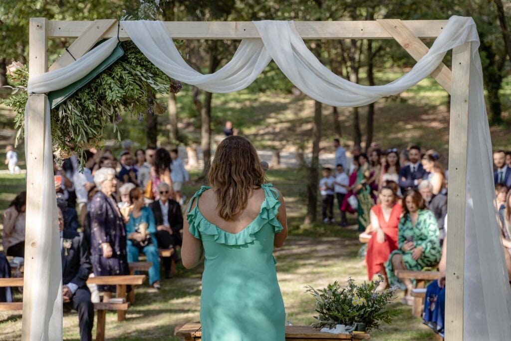 Matrimonio presso la castella piemonte coppia di sposi servizio fotografico di matrimonio 038