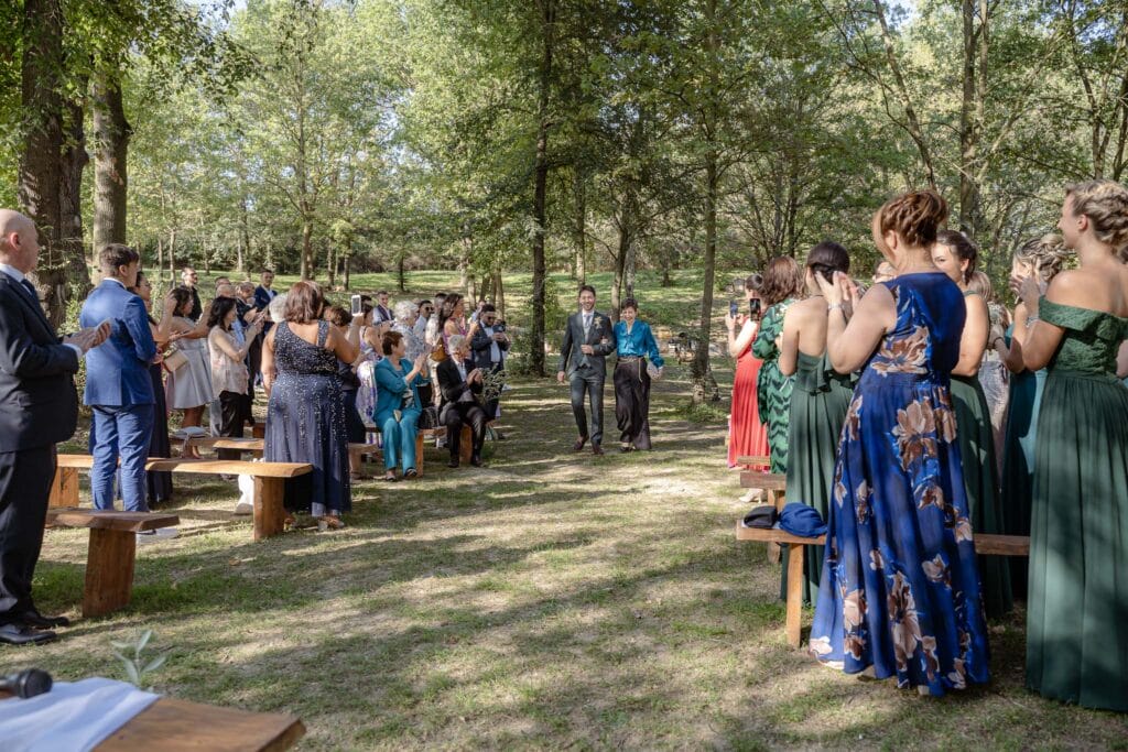 Matrimonio presso la castella piemonte coppia di sposi servizio fotografico di matrimonio 039