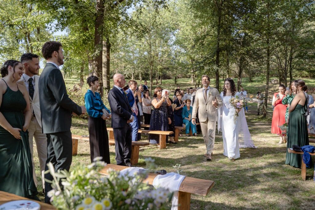 Matrimonio presso la castella piemonte coppia di sposi servizio fotografico di matrimonio 043