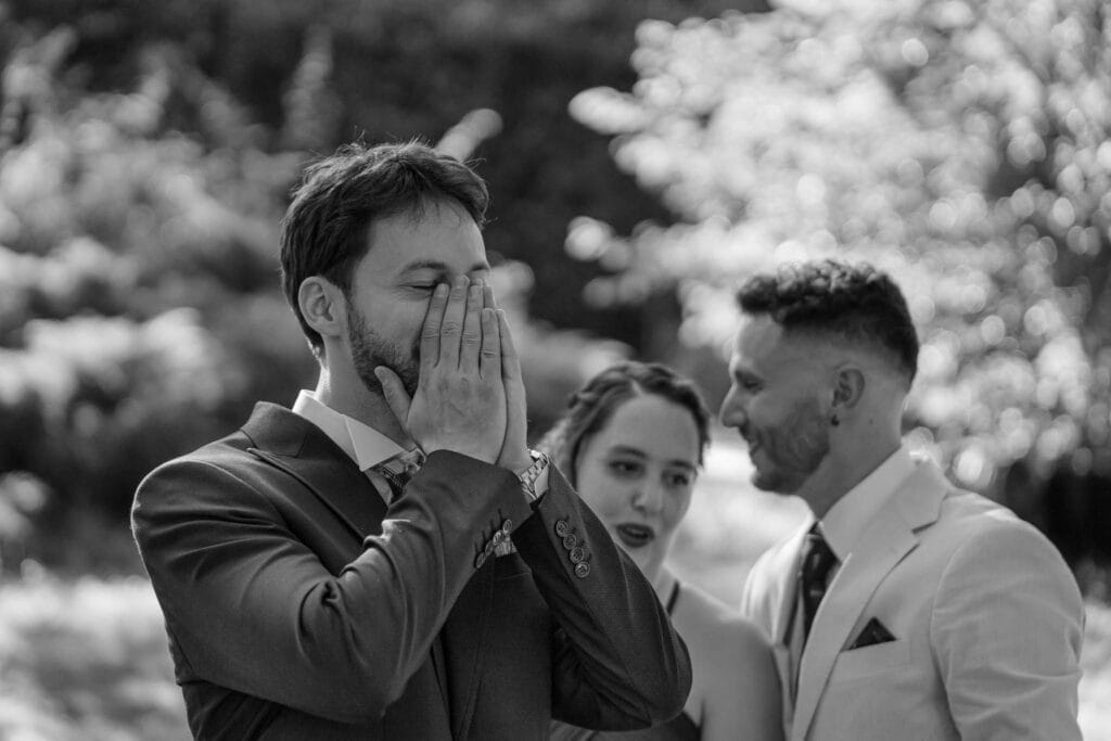 Matrimonio presso la castella piemonte coppia di sposi servizio fotografico di matrimonio 044