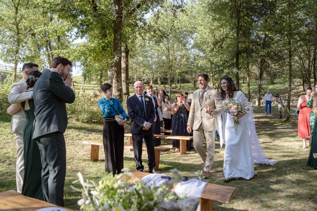 Matrimonio presso la castella piemonte coppia di sposi servizio fotografico di matrimonio 045