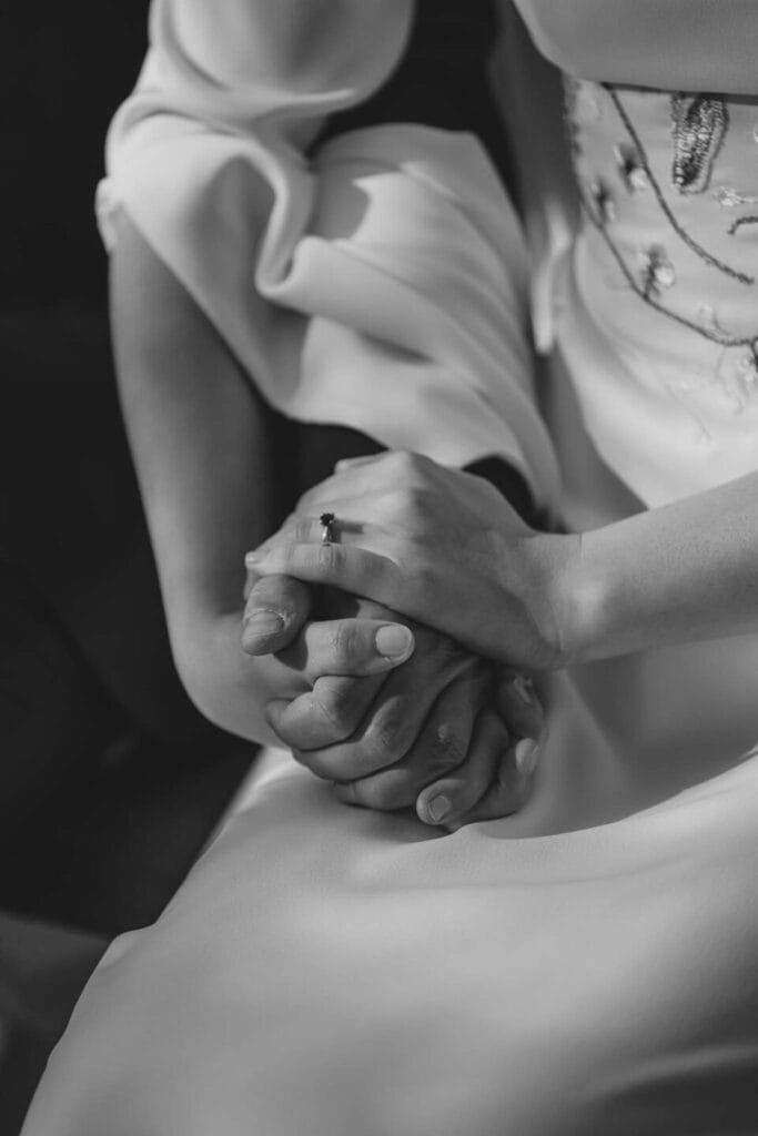 Matrimonio presso la castella piemonte coppia di sposi servizio fotografico di matrimonio 050