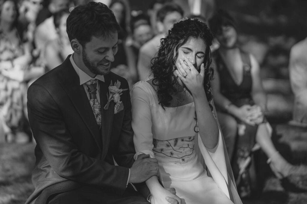 Matrimonio presso la castella piemonte coppia di sposi servizio fotografico di matrimonio 053