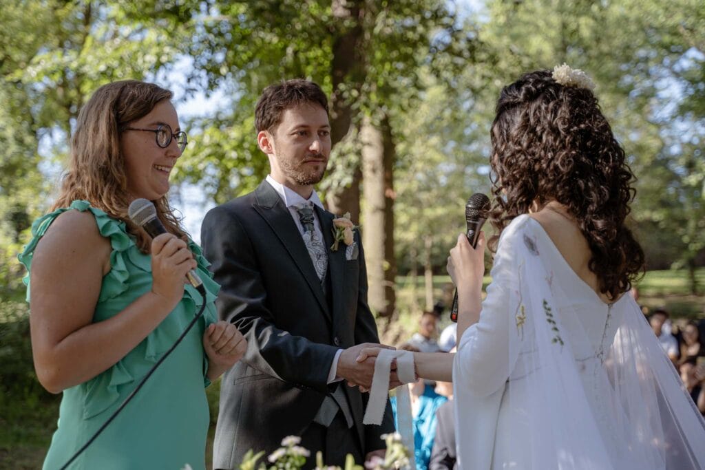 Matrimonio presso la castella piemonte coppia di sposi servizio fotografico di matrimonio 054