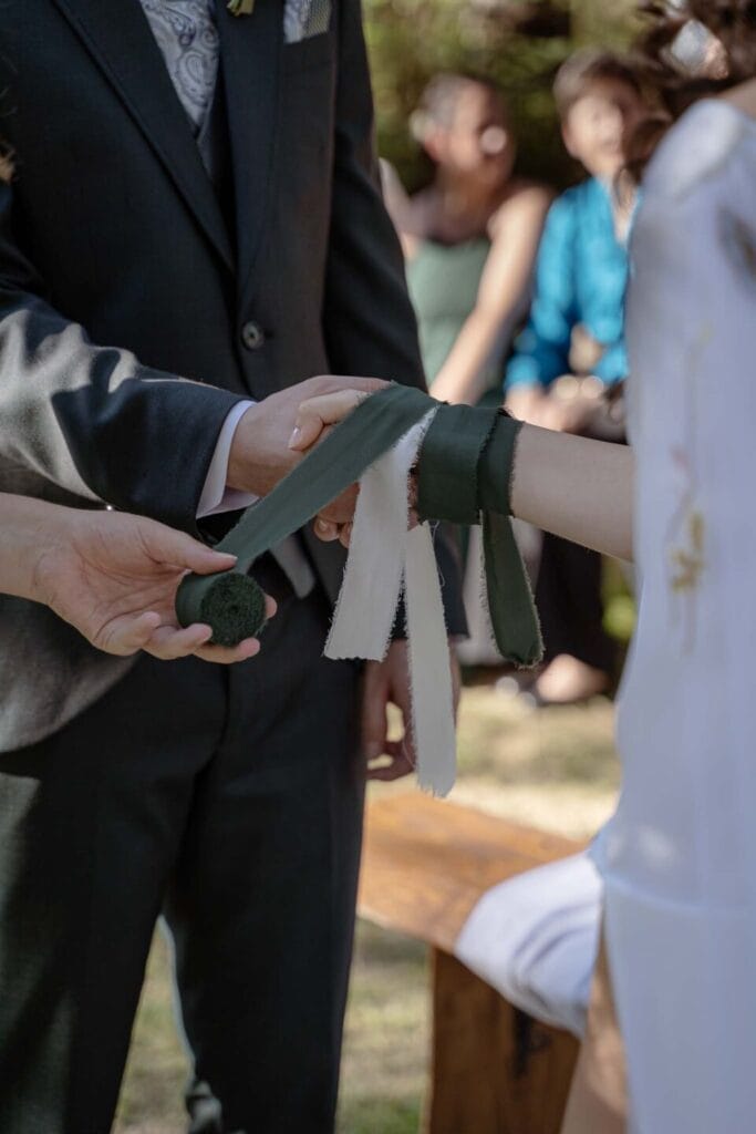 Matrimonio presso la castella piemonte coppia di sposi servizio fotografico di matrimonio 055