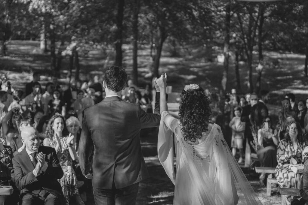 Matrimonio presso la castella piemonte coppia di sposi servizio fotografico di matrimonio 057