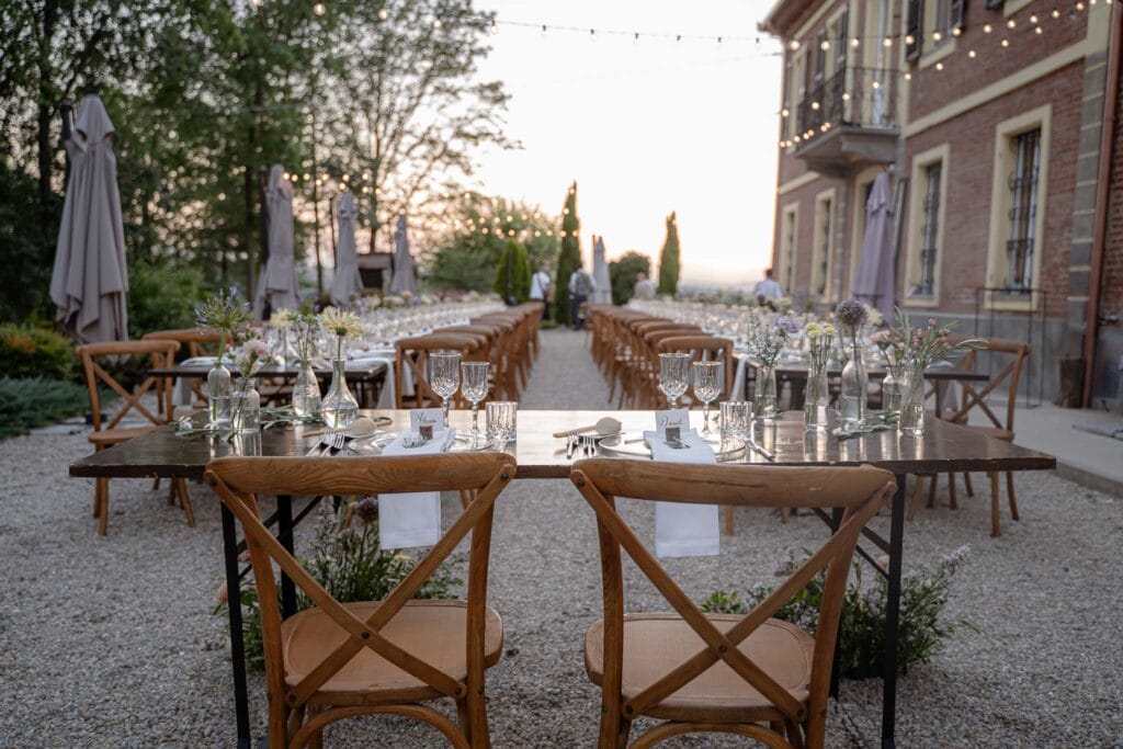 Matrimonio presso la castella piemonte coppia di sposi servizio fotografico di matrimonio 081 1