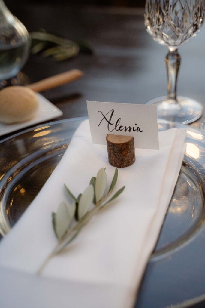 Matrimonio presso la castella piemonte coppia di sposi servizio fotografico di matrimonio 082