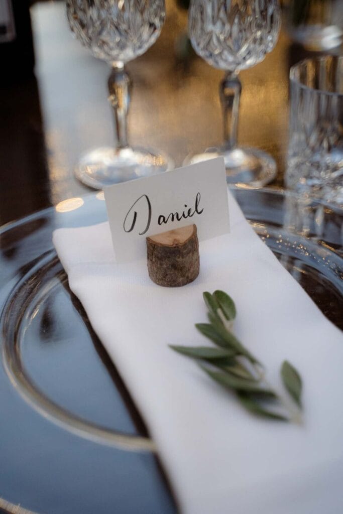 Matrimonio presso la castella piemonte coppia di sposi servizio fotografico di matrimonio 083