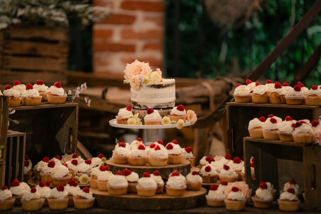 Matrimonio presso la castella piemonte coppia di sposi servizio fotografico di matrimonio 093