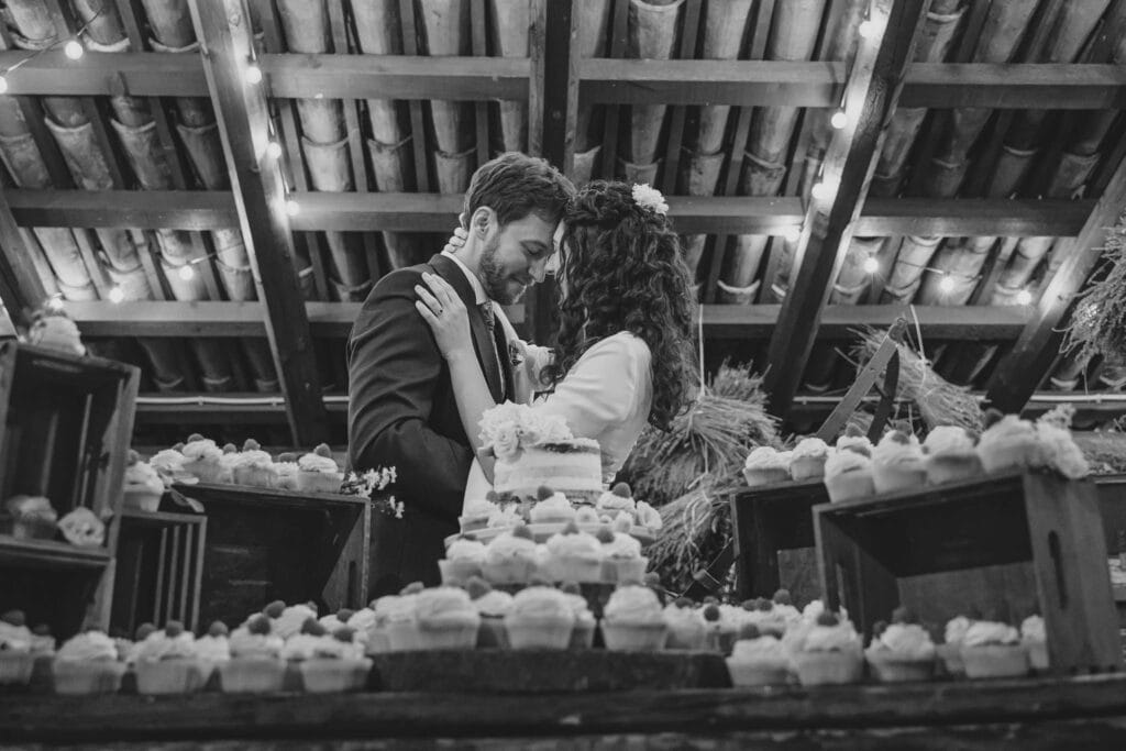 Matrimonio presso la castella piemonte coppia di sposi servizio fotografico di matrimonio 096