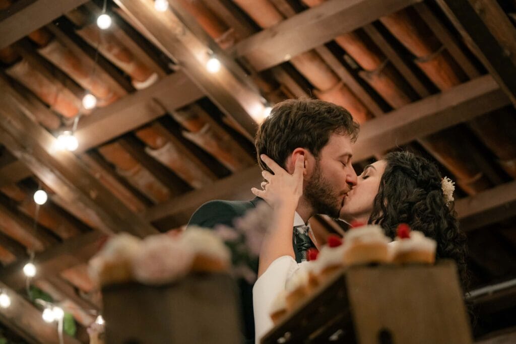 Matrimonio presso la castella piemonte coppia di sposi servizio fotografico di matrimonio 098