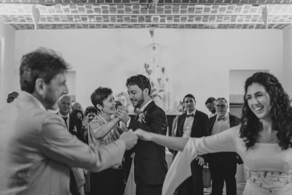 Matrimonio presso la castella piemonte coppia di sposi servizio fotografico di matrimonio 101