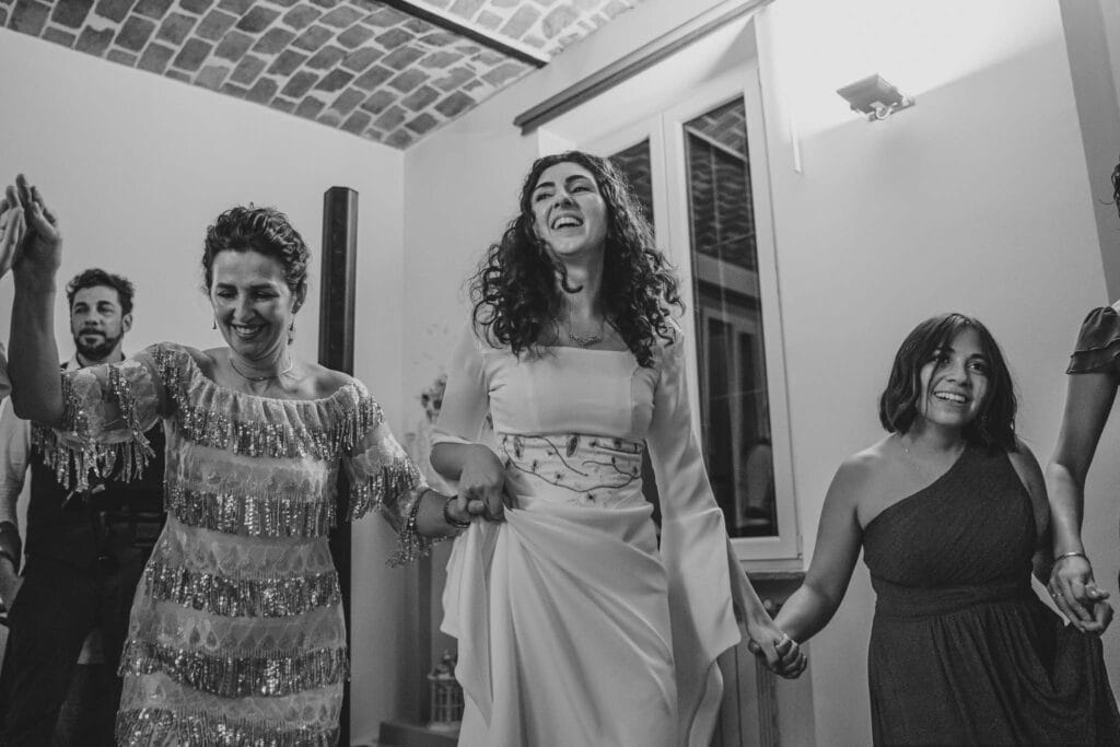 Matrimonio presso la castella piemonte coppia di sposi servizio fotografico di matrimonio 102