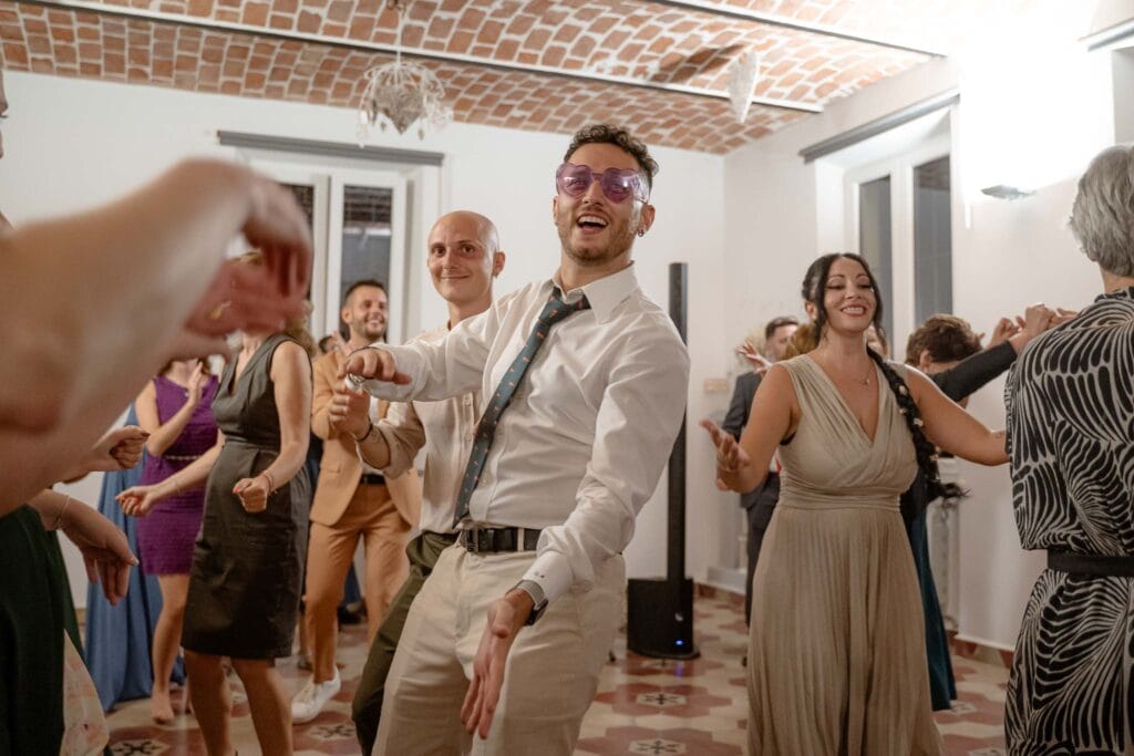 Matrimonio presso la castella piemonte coppia di sposi servizio fotografico di matrimonio 103