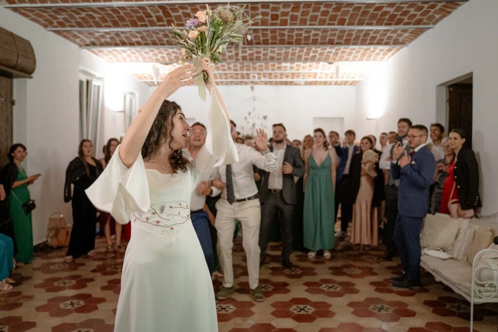 Matrimonio presso la castella piemonte coppia di sposi servizio fotografico di matrimonio 105