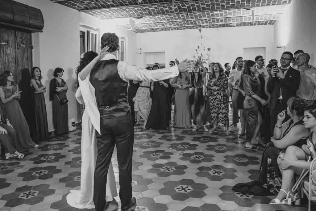 Matrimonio presso la castella piemonte coppia di sposi servizio fotografico di matrimonio 108