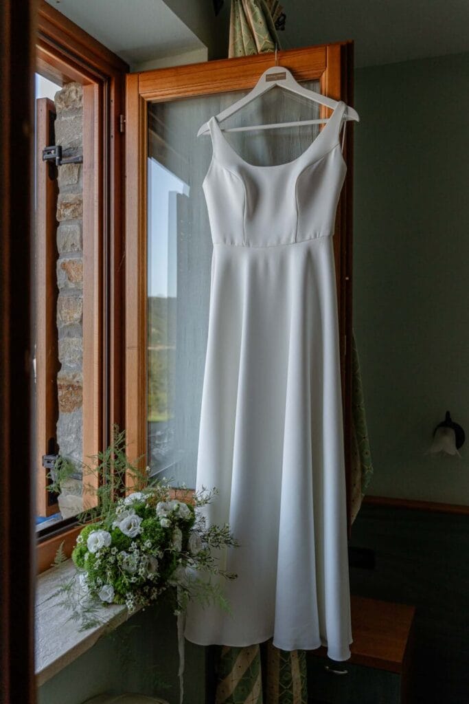 Image gallery image