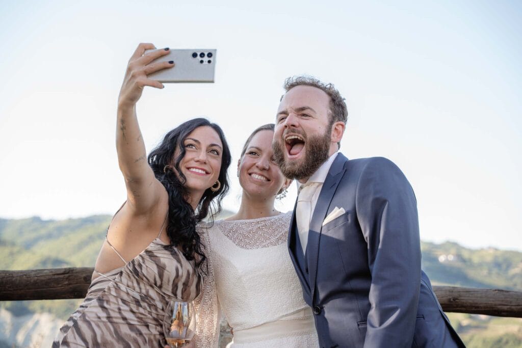 Image gallery image