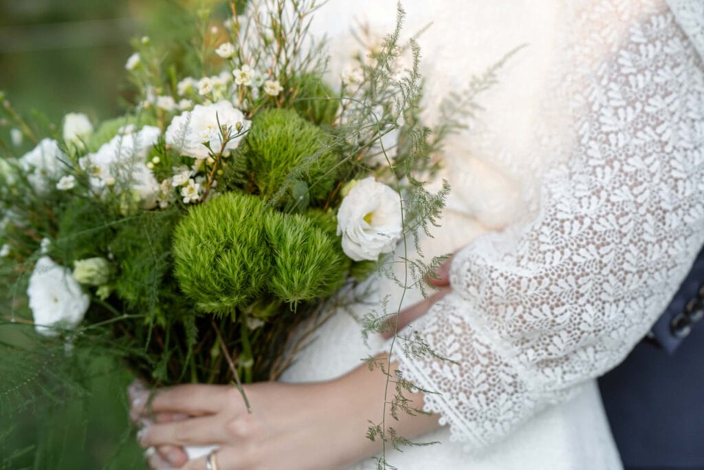 Image gallery image