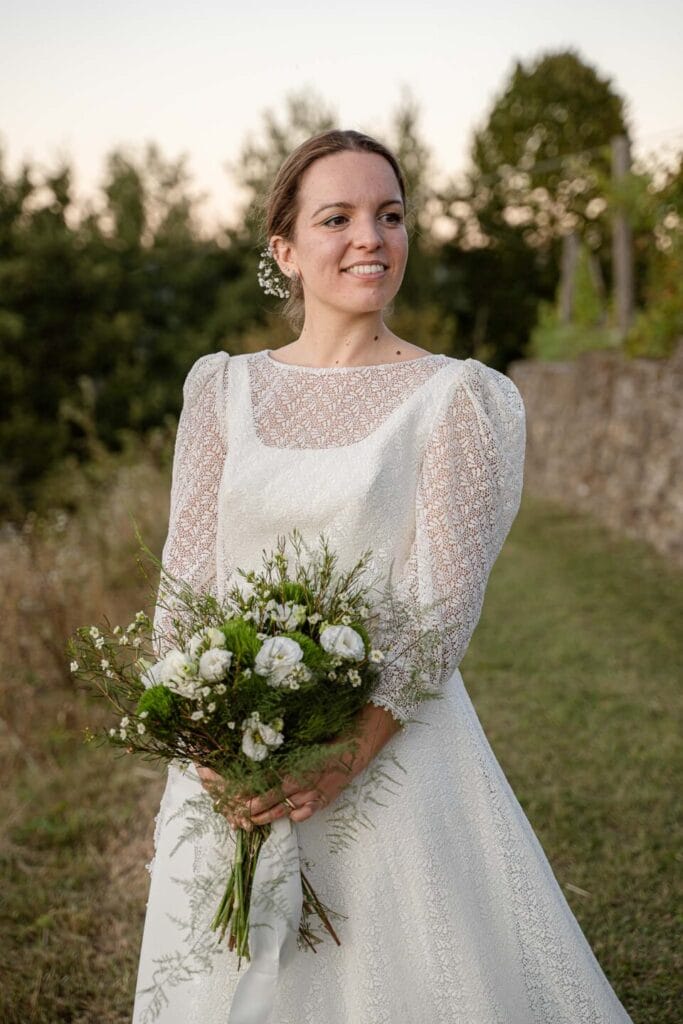 Image gallery image