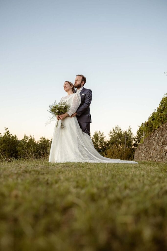 Image gallery image