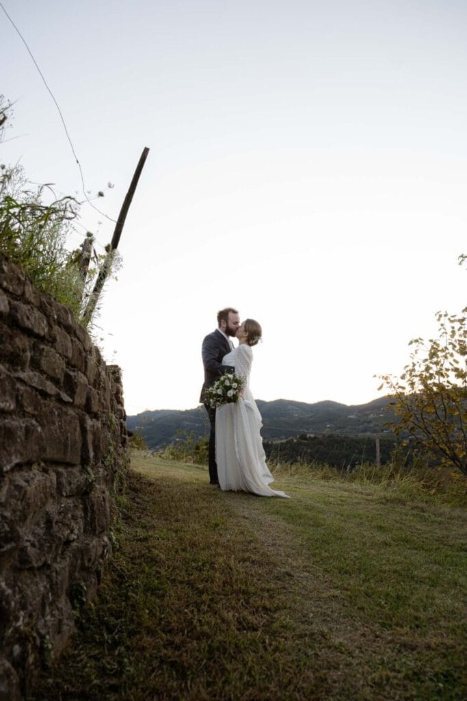Image gallery image