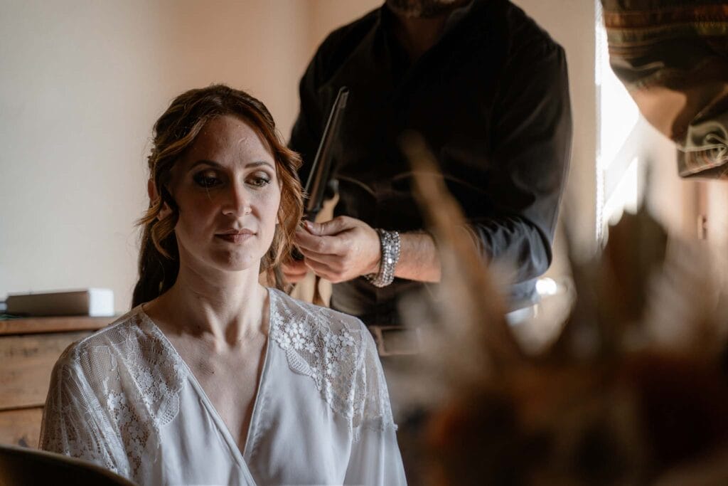 Matrimonio cerimonia civile in location il chiaramello clavesana piemonte di yelley photography 015