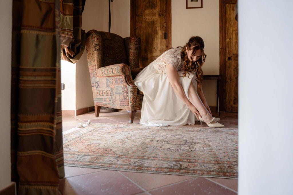 Matrimonio cerimonia civile in location il chiaramello clavesana piemonte di yelley photography 017
