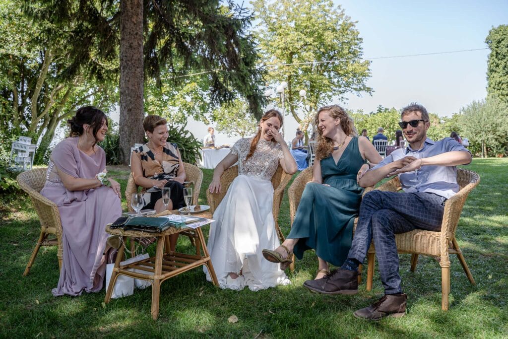 Matrimonio cerimonia civile in location il chiaramello clavesana piemonte di yelley photography 031