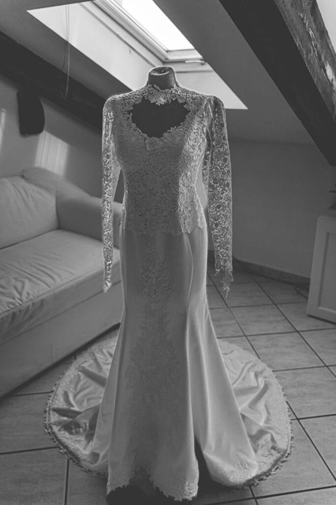 Matrimonio indiano e multiculturale a torino servizio fotografico coppia sposi yelely photography 005