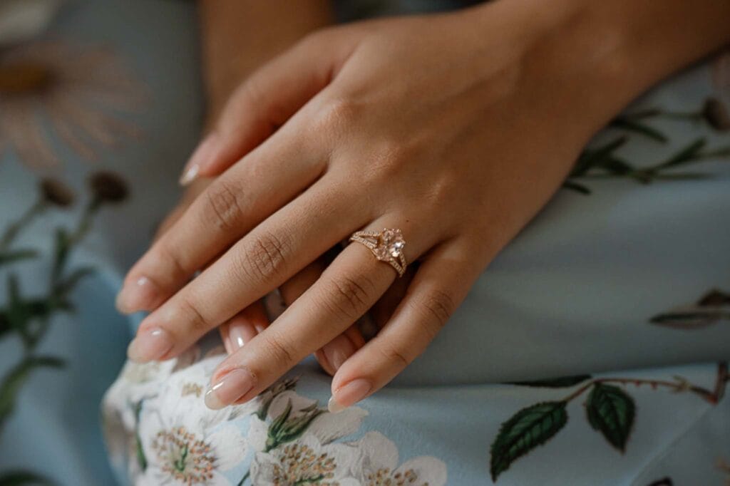 Matrimonio indiano e multiculturale a torino servizio fotografico coppia sposi yelely photography 006