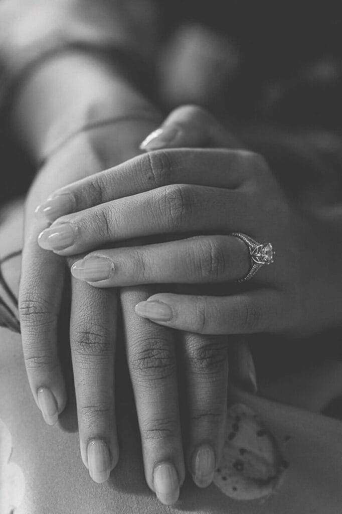 Matrimonio indiano e multiculturale a torino servizio fotografico coppia sposi yelely photography 007